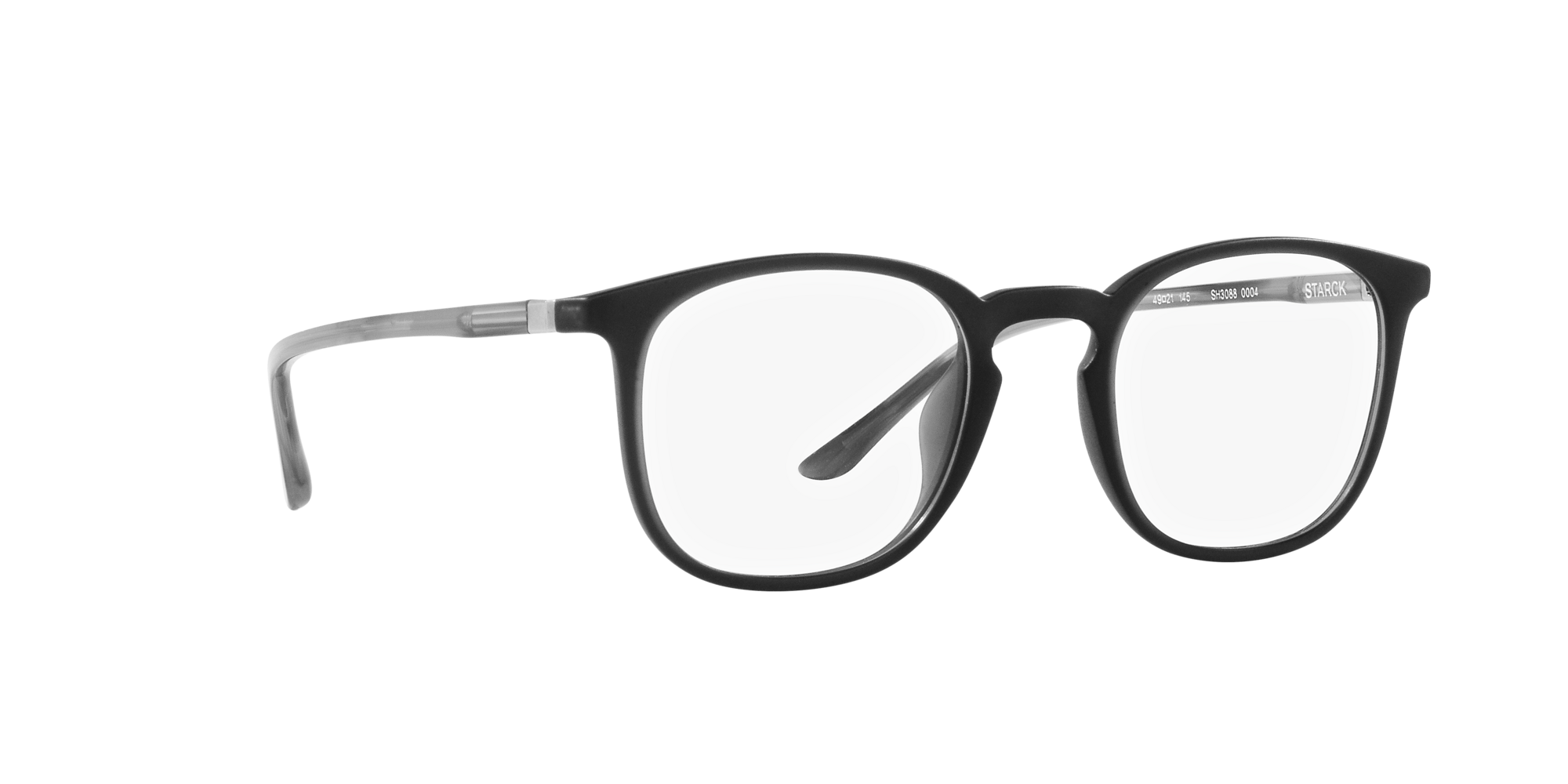 SH3088