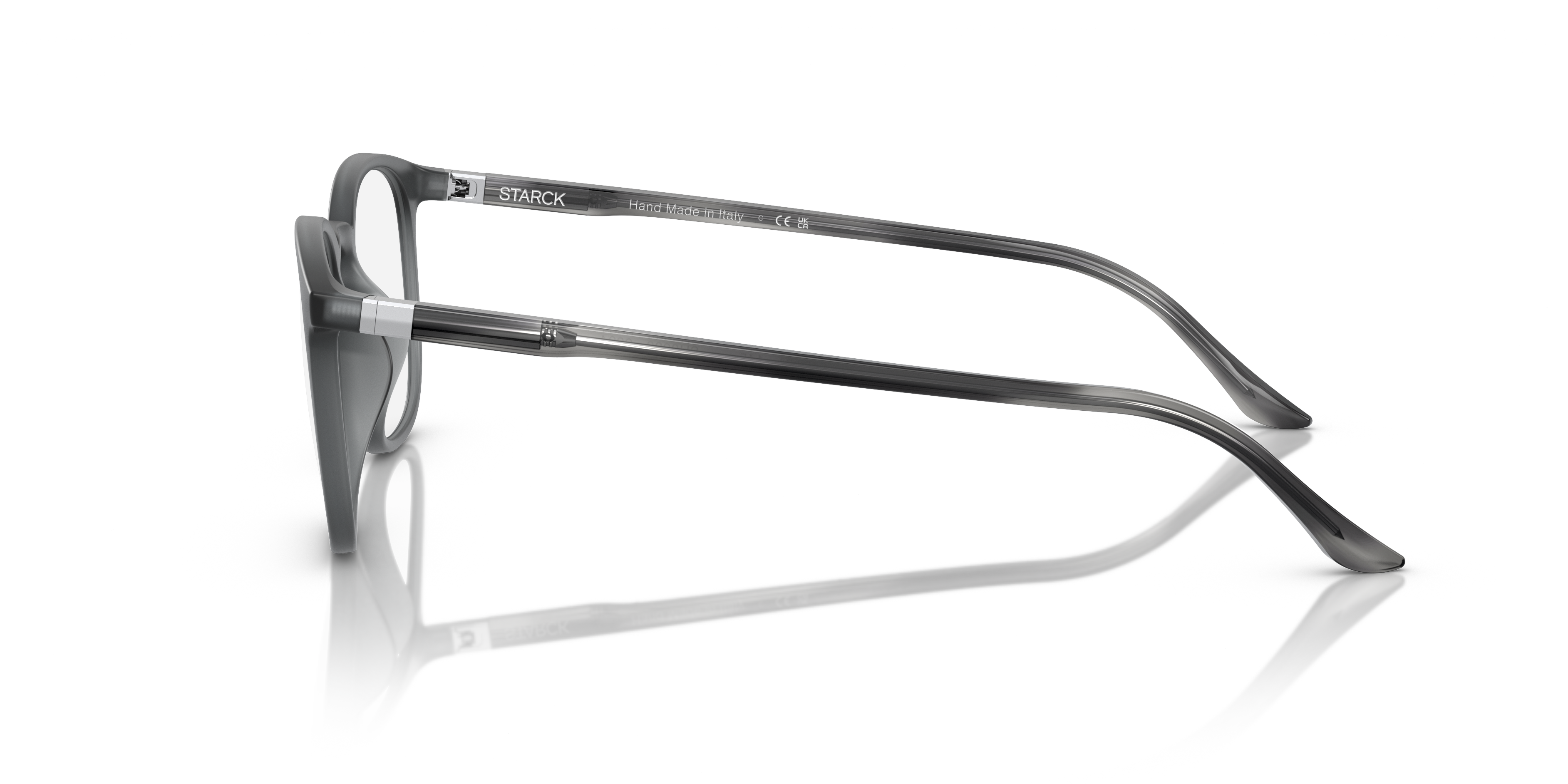 SH3088