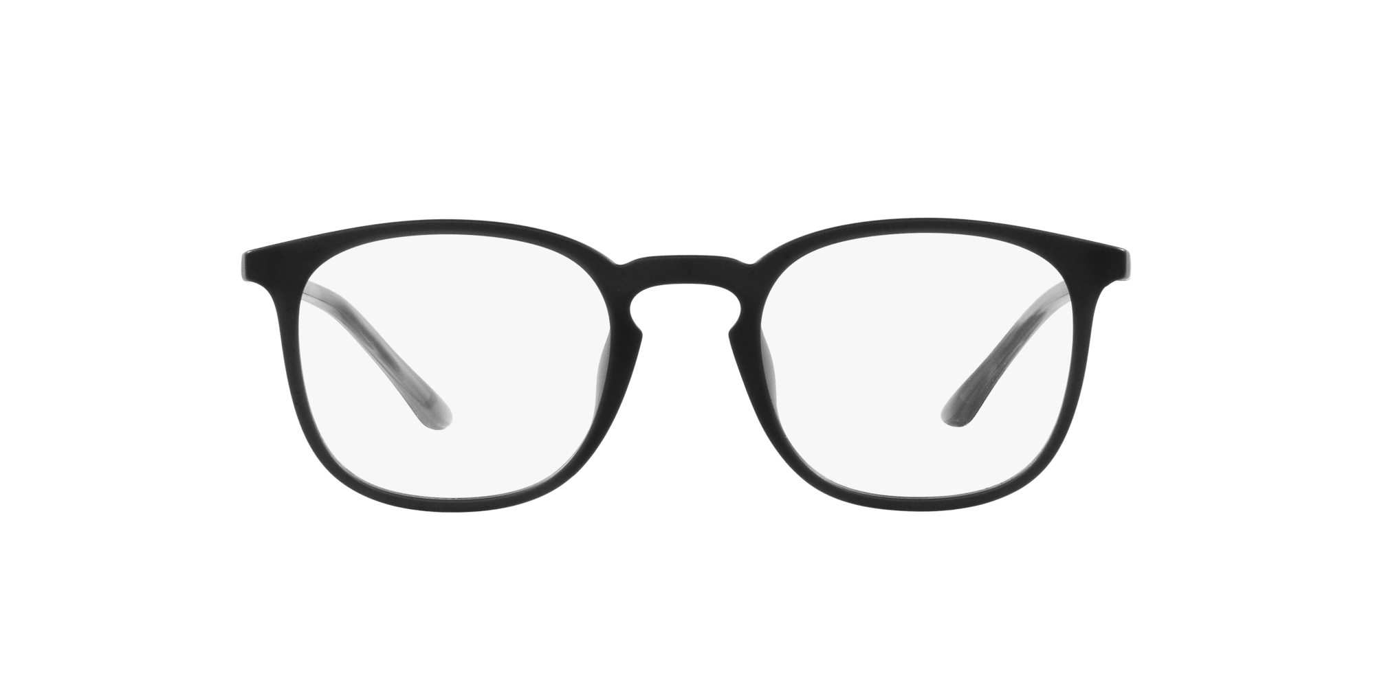 SH3088