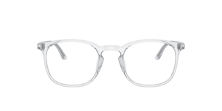 Starck SH3088 Eyeglasses LensCrafters