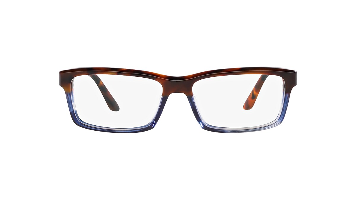 【2025秋冬新作】 Starck LensCrafters | Eyeglasses SH3089 テープ・マスキングテープ