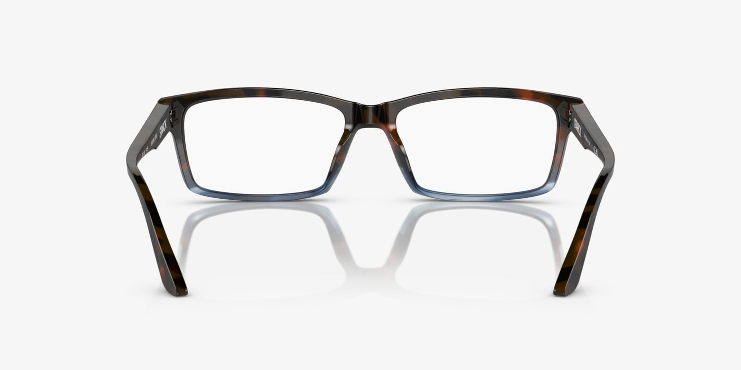 Starck SH3089 Eyeglasses | LensCrafters