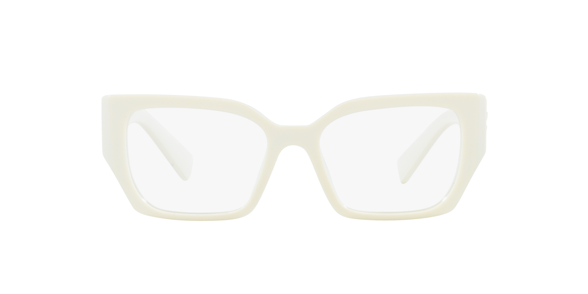 MU 03VV