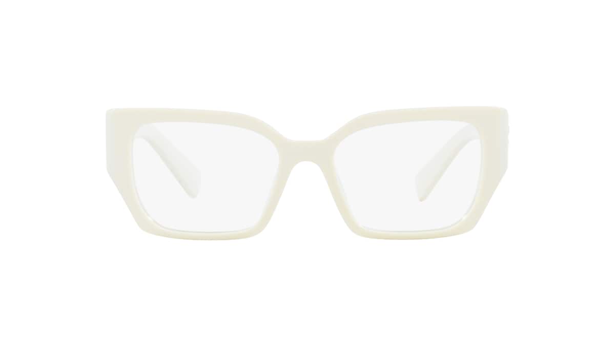 Miu Miu MU 03VV Eyeglasses | LensCrafters