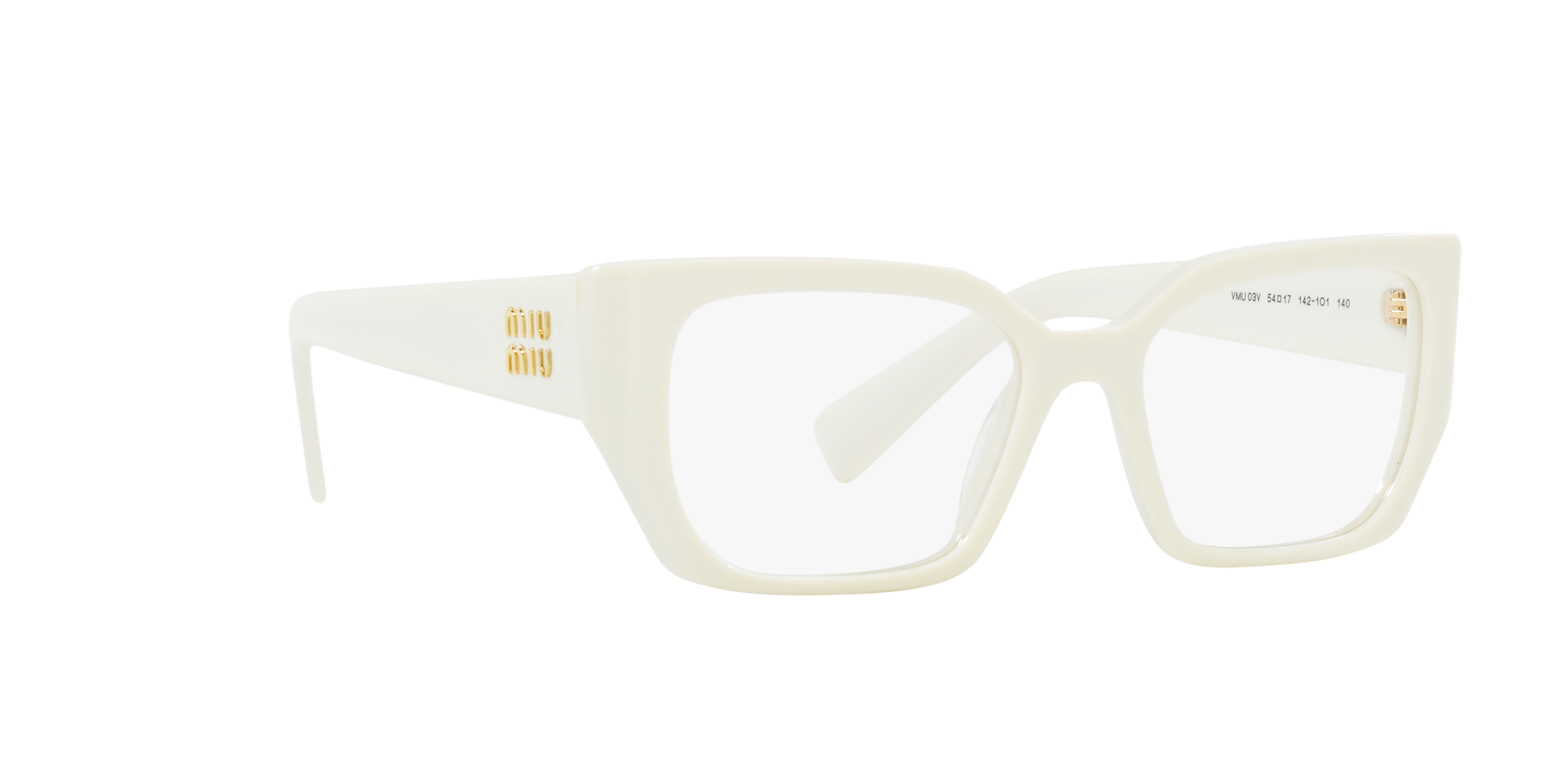 MU 03VV