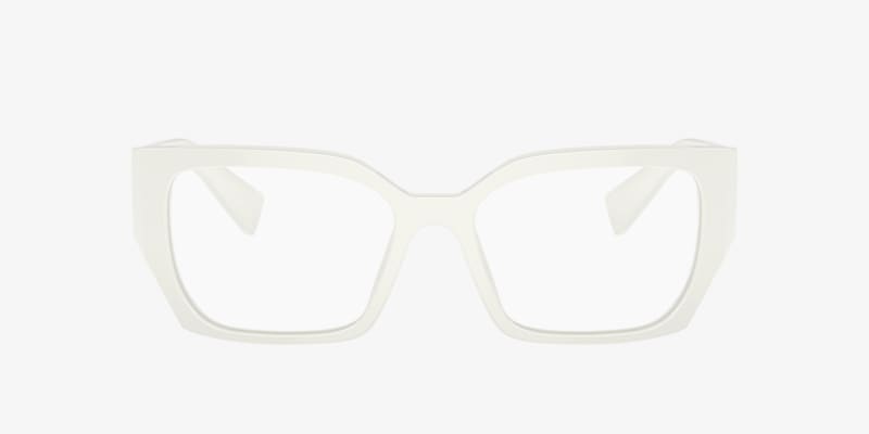 みいみい　OW M Miu Miu MU 04UV Eyeglasses | LensCrafters