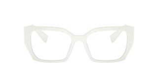 Miu Miu MU 03VV Eyeglasses | LensCrafters