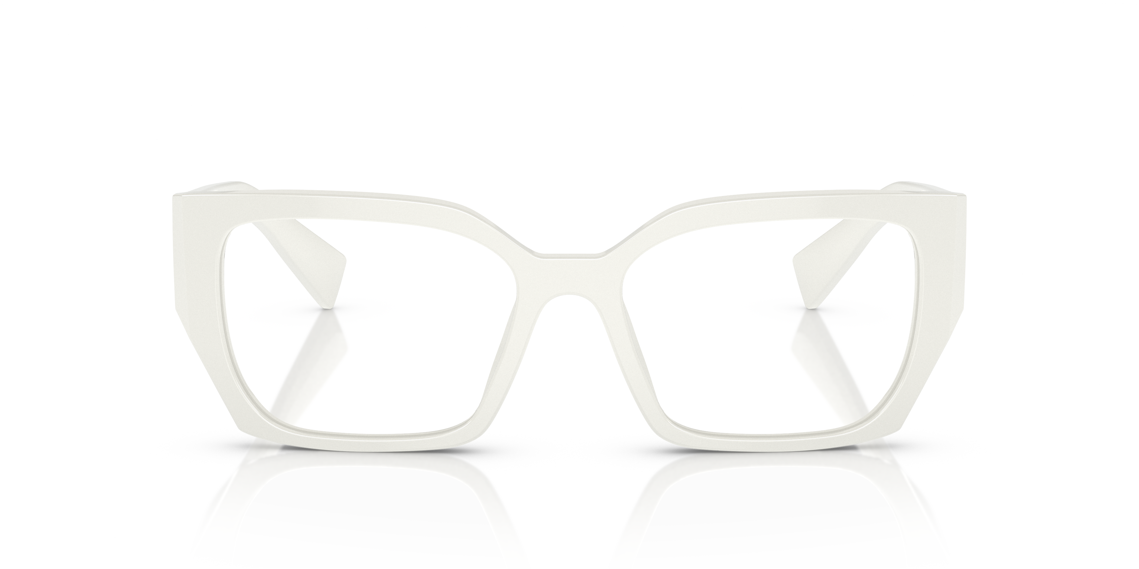MU 03VV