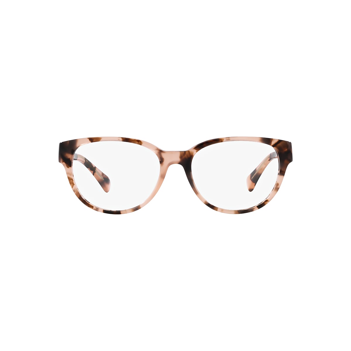 Ralph by Ralph Lauren RA7174U Eyeglasses | LensCrafters
