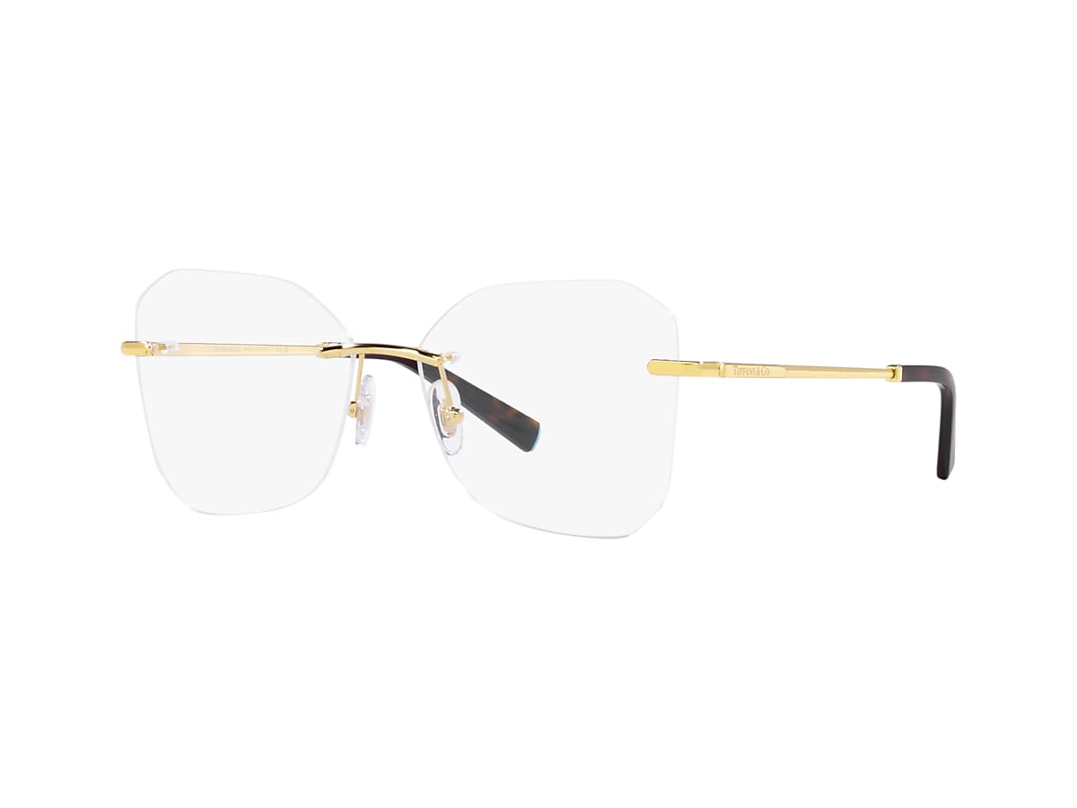 Tiffany TF1150 Eyeglasses | LensCrafters