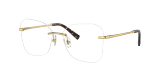 8056597807258__002.png?imwidth=300