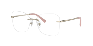 Tiffany TF1150 Eyeglasses | LensCrafters