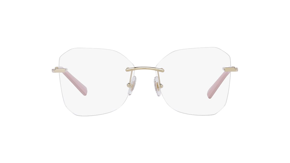 【ユーズド品】TIFFANY　Freeform Teardrop　＊745 楽天市場】ティファニー フリーフォーム ティアドロップ リング