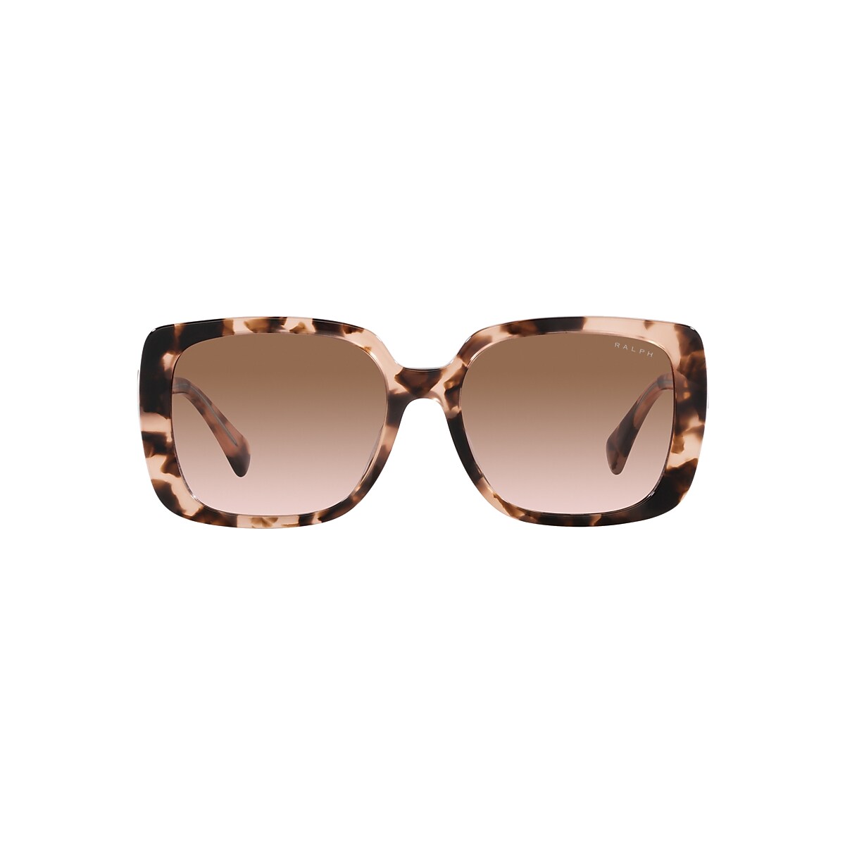 Kate spade krystalyn sales sunglasses