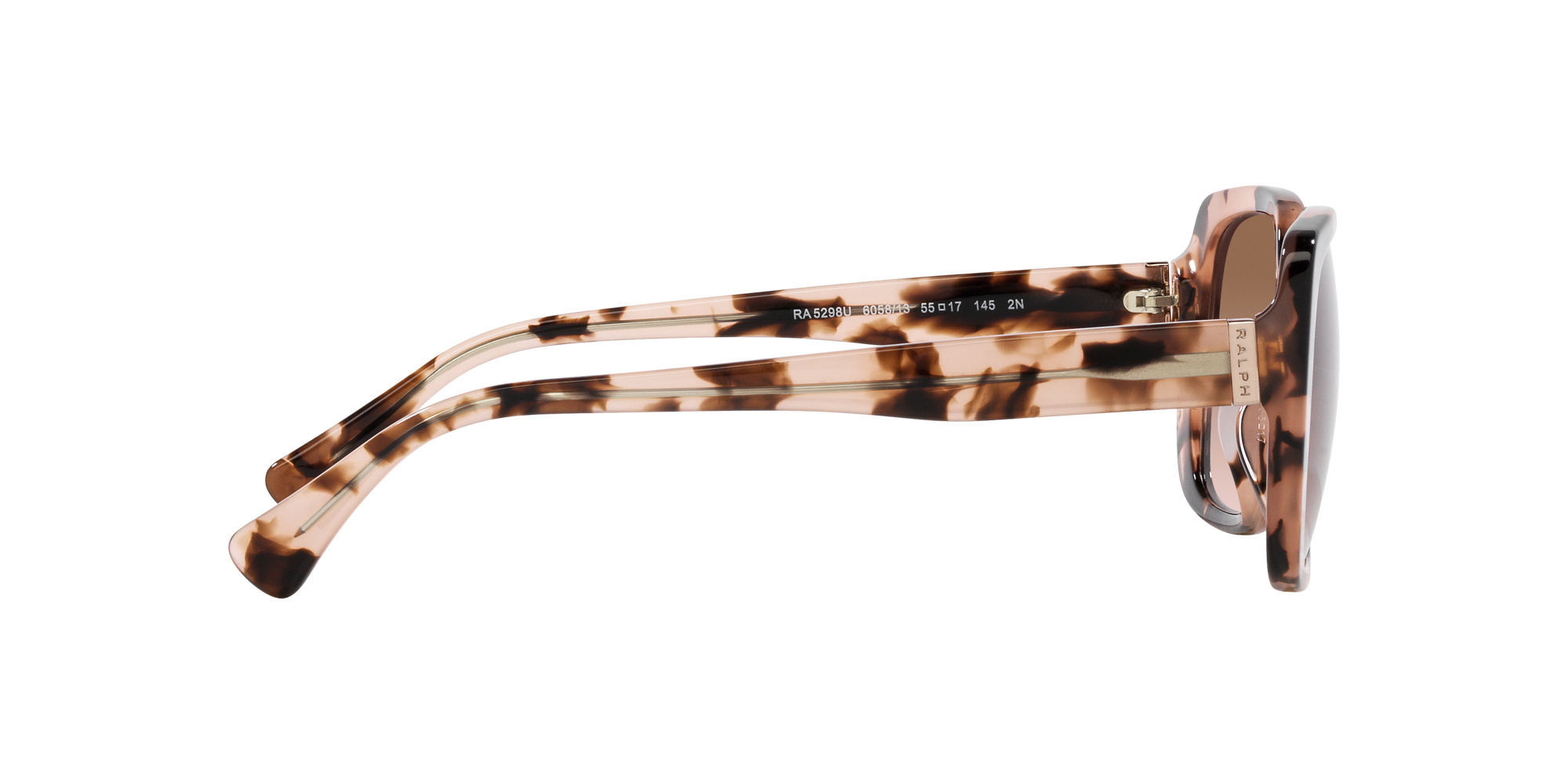RA5298U