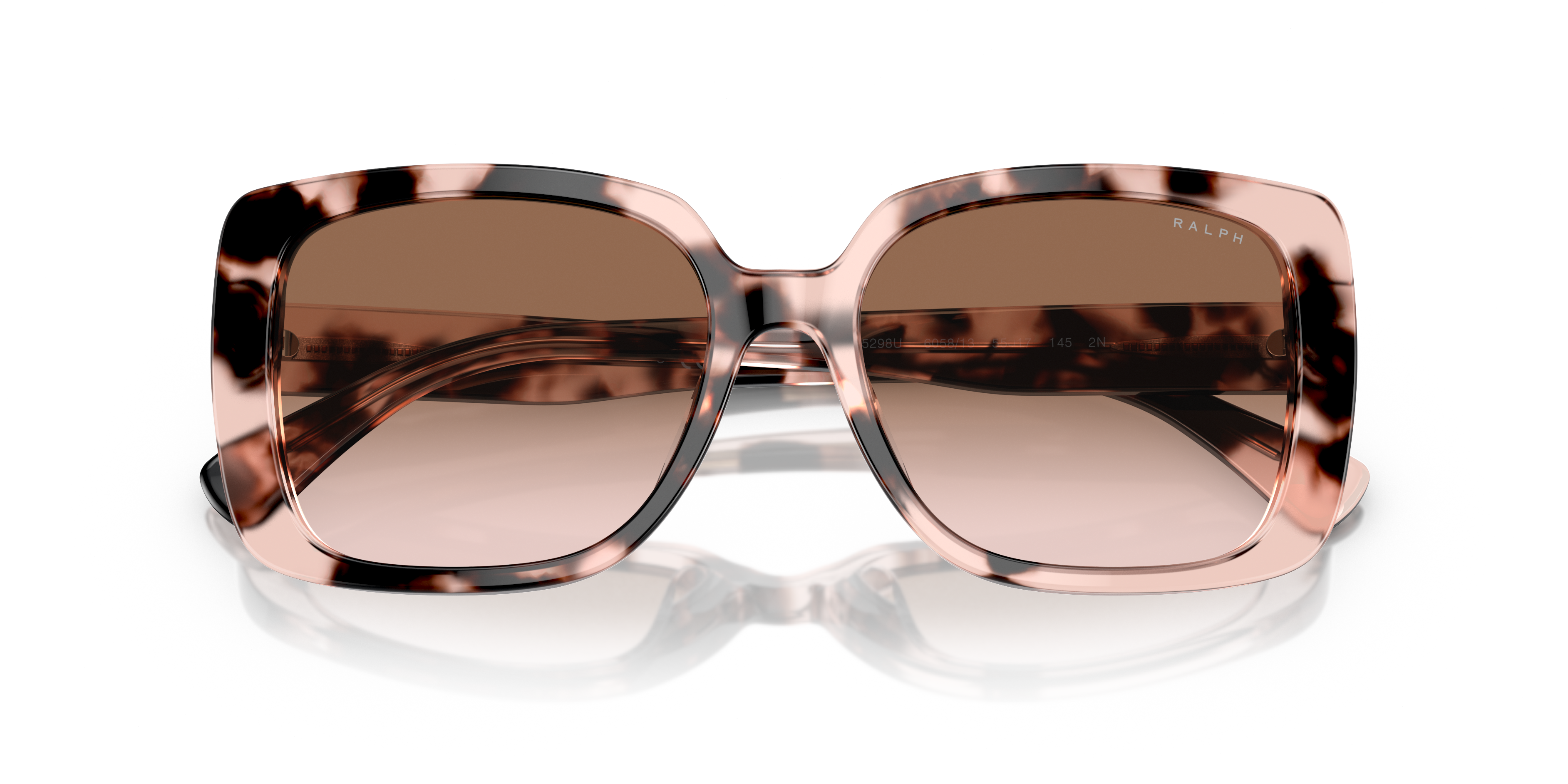 RA5298U