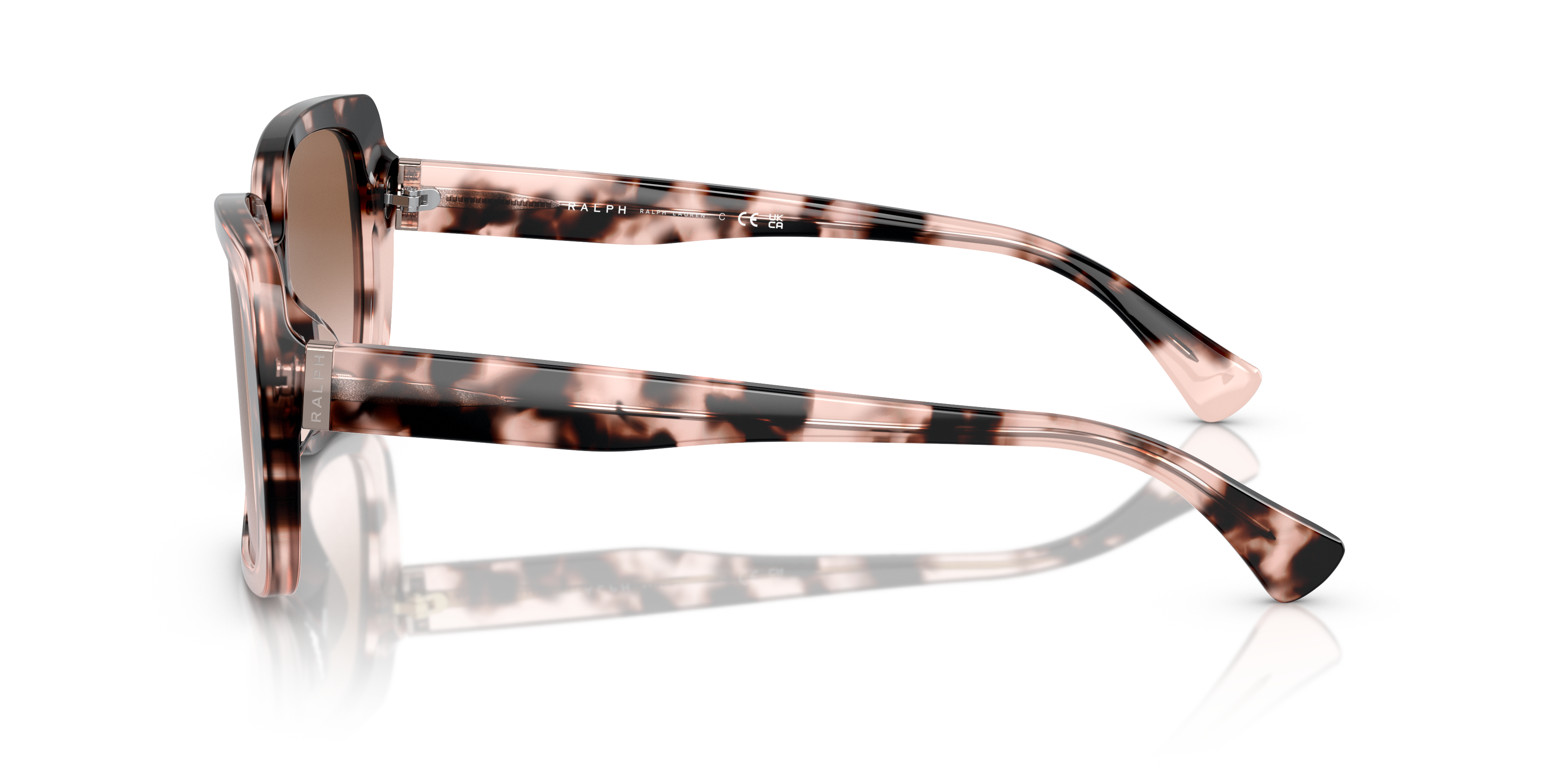 RA5298U