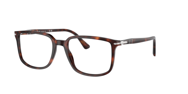 Persol Unisex Havana