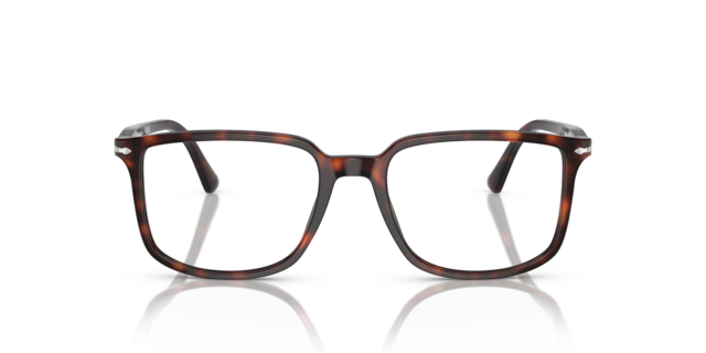 Persol Unisex