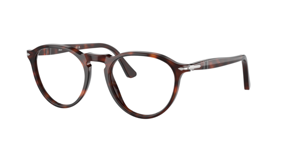 Persol Man  Havana