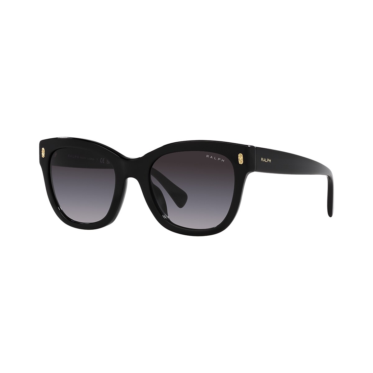 Ralph by Ralph Lauren RA5301U Sunglasses | LensCrafters