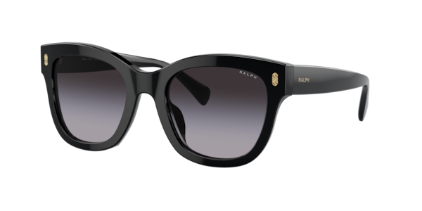 Ralph by Ralph Lauren RA5301U Sunglasses | LensCrafters display picture 2