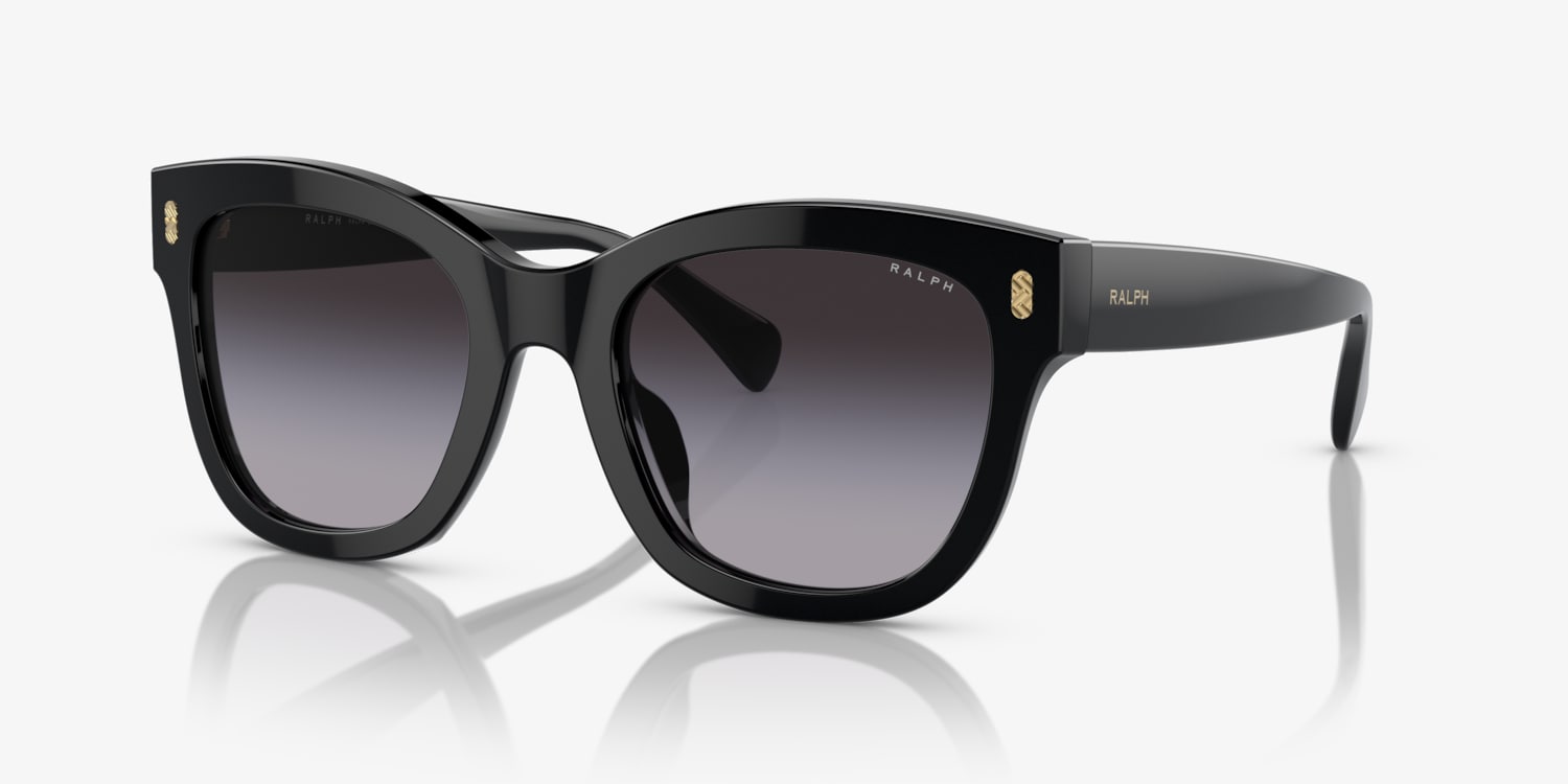 Ralph by Ralph Lauren RA5301U Sunglasses | LensCrafters Ralph by Ralph Lauren RA5301U Sunglasses | LensCrafters