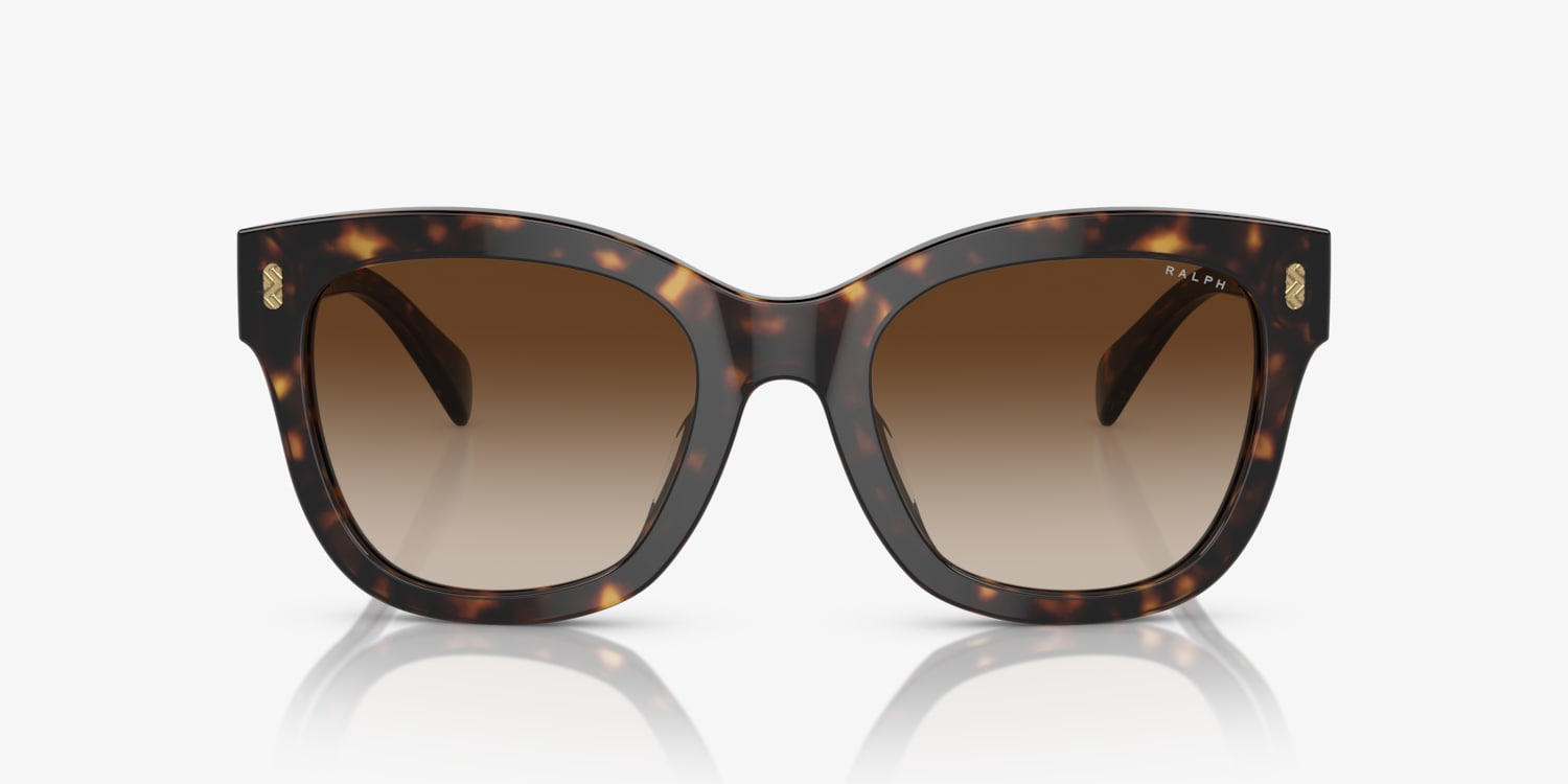 Ralph lauren sunglasses womens 2016 online