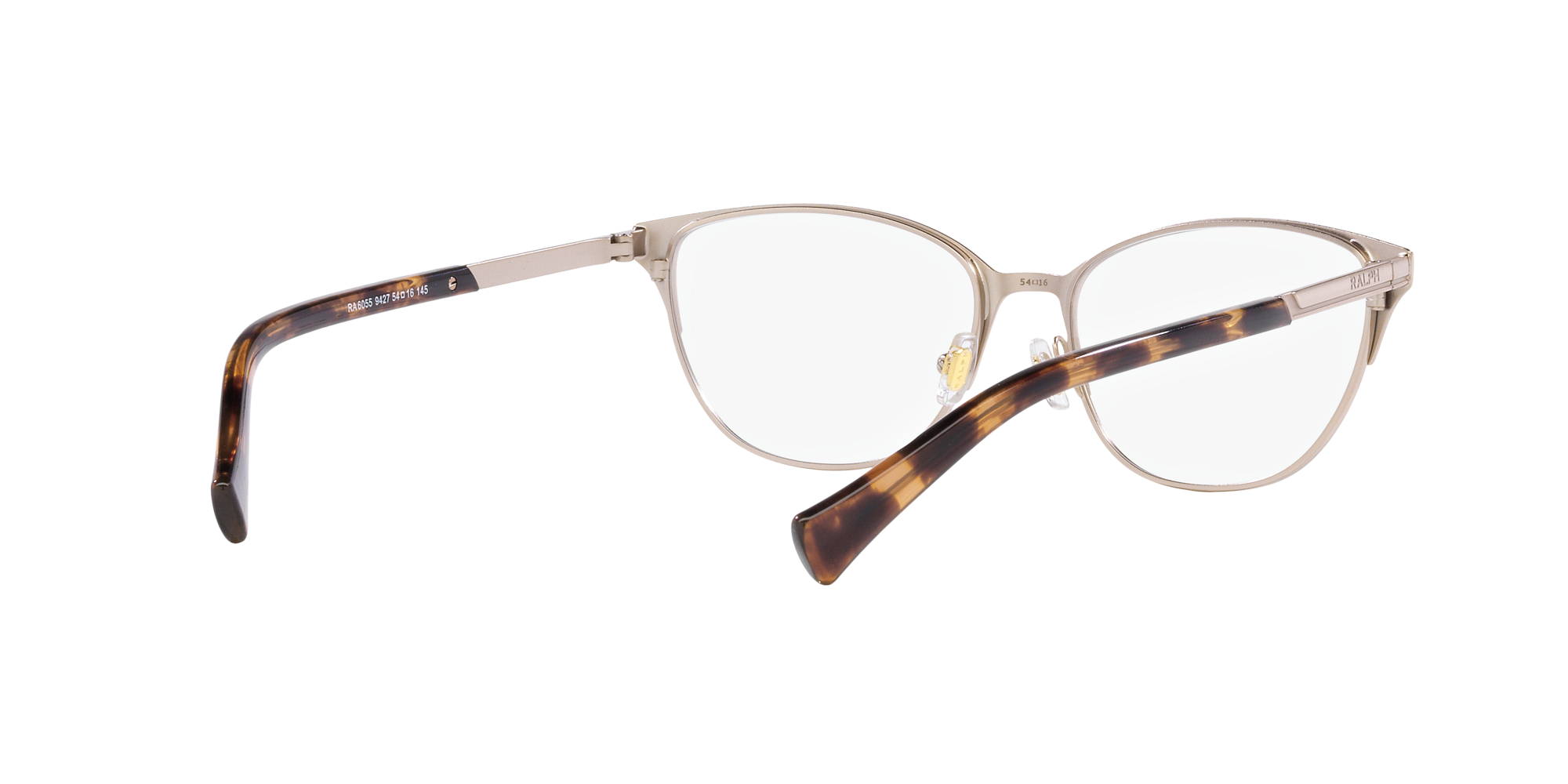 RA6055