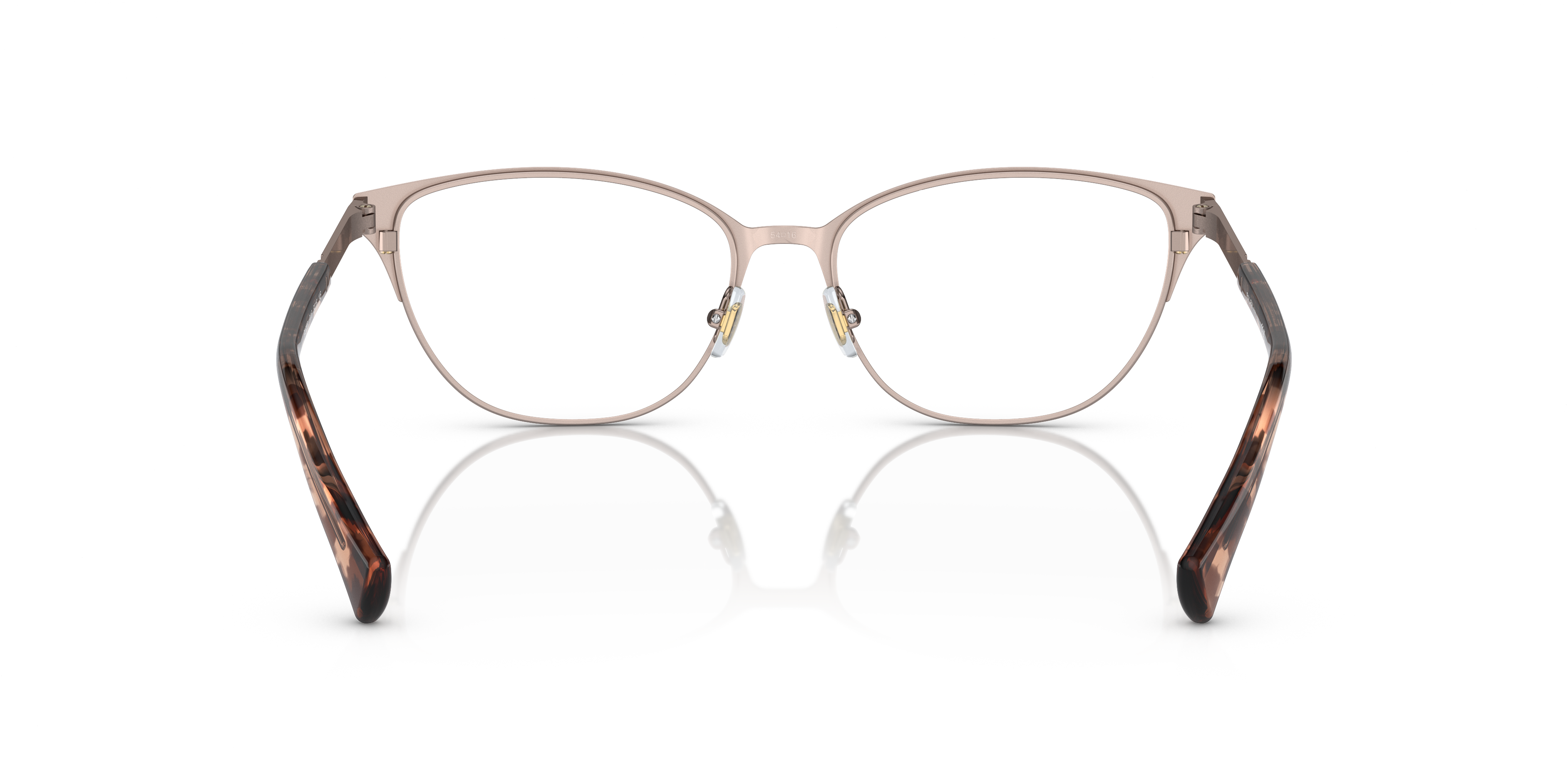 RA6055