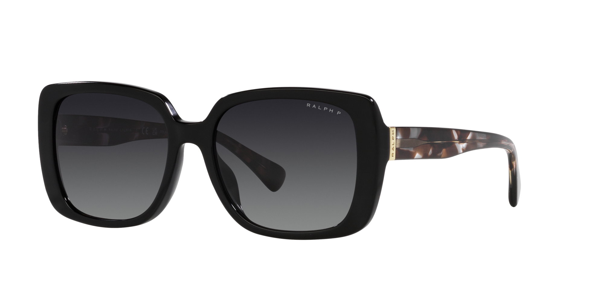 Swarovski Women's 56MM Cat Eye Sunglasses - Dark Havana - Yahoo Shopping