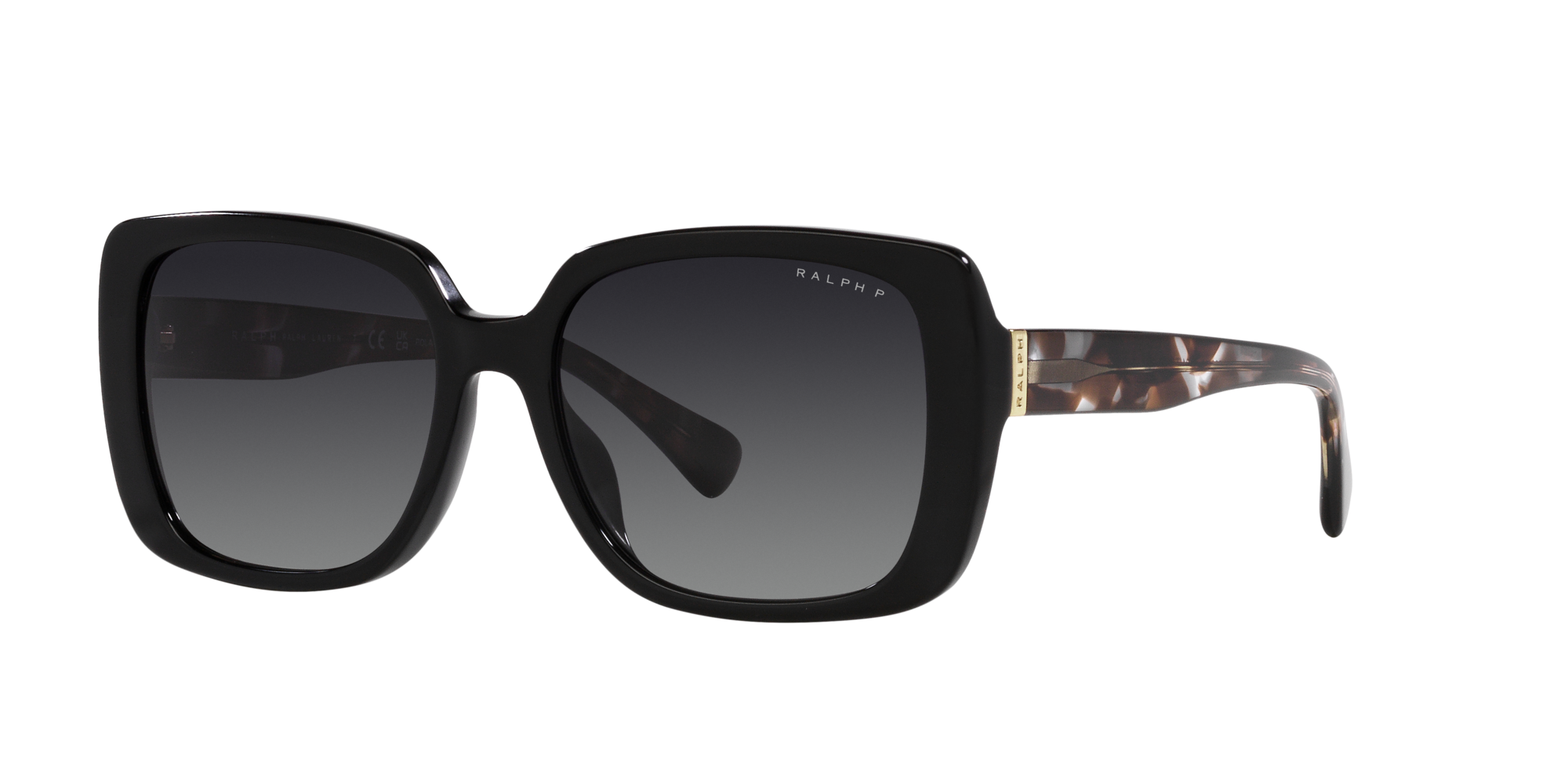 RA5298U