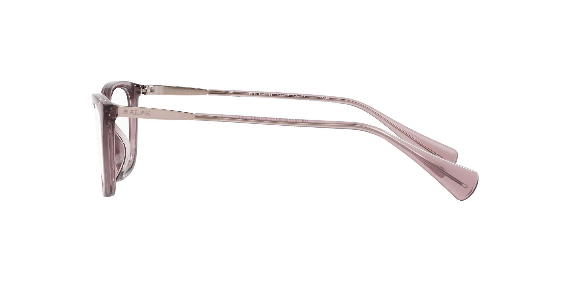 RA7138U