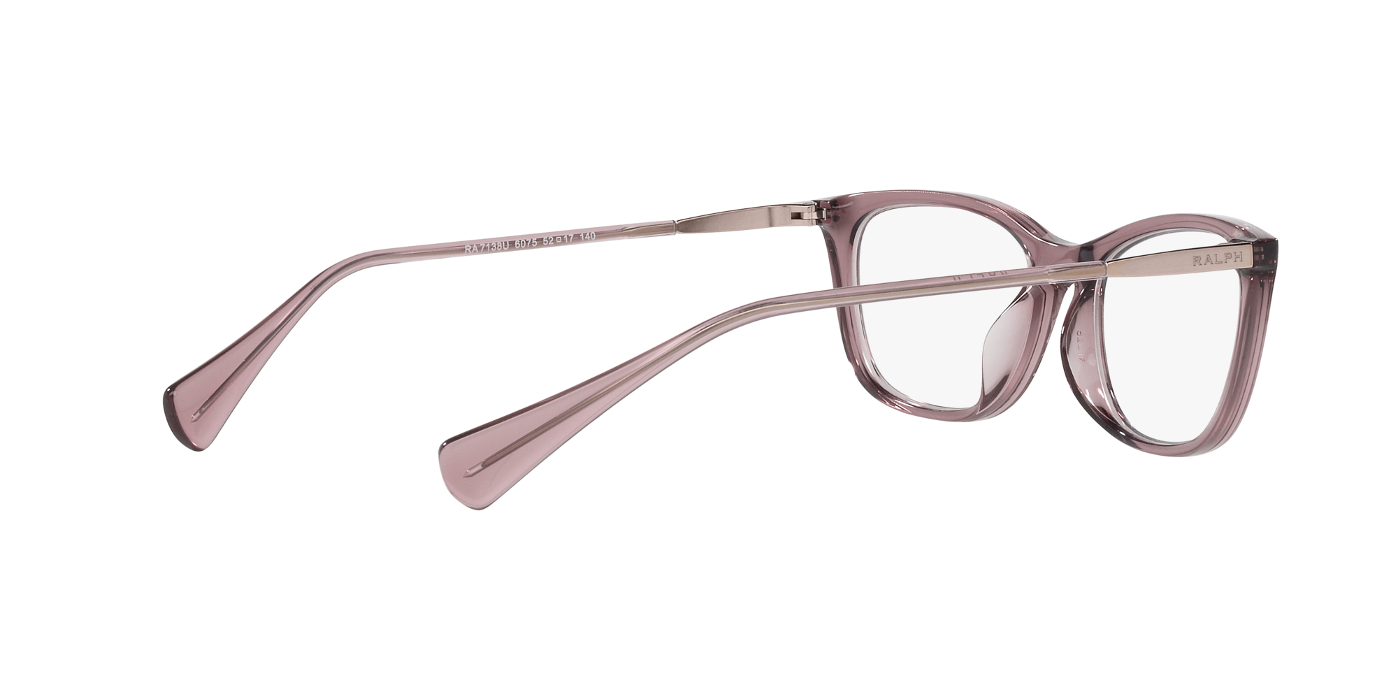RA7138U
