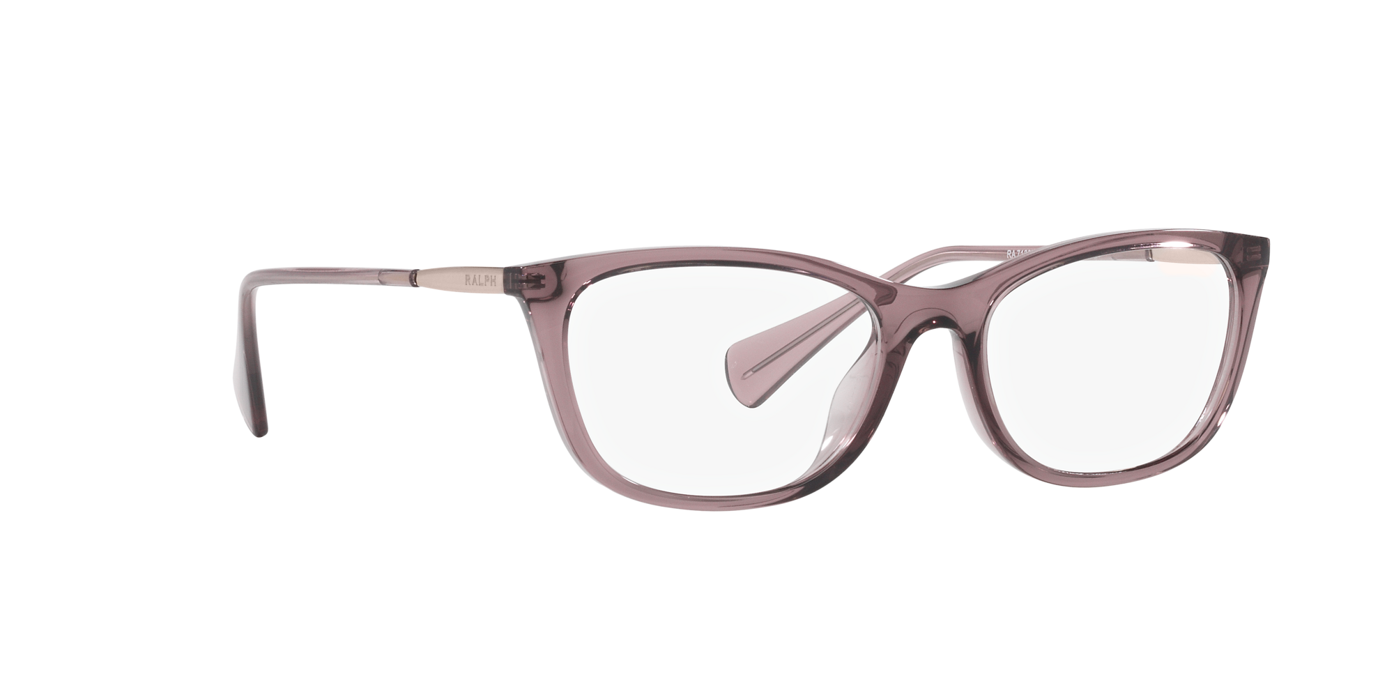 RA7138U