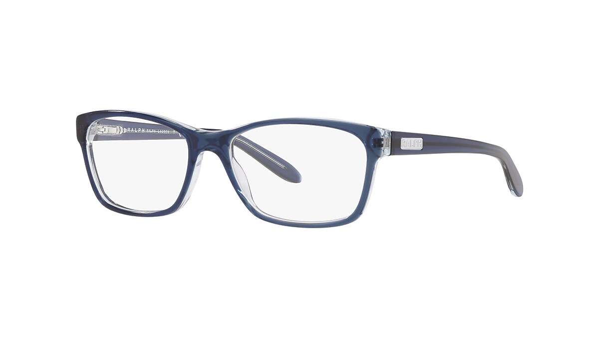 Ralph by Ralph Lauren RA7039 Eyeglasses LensCrafters