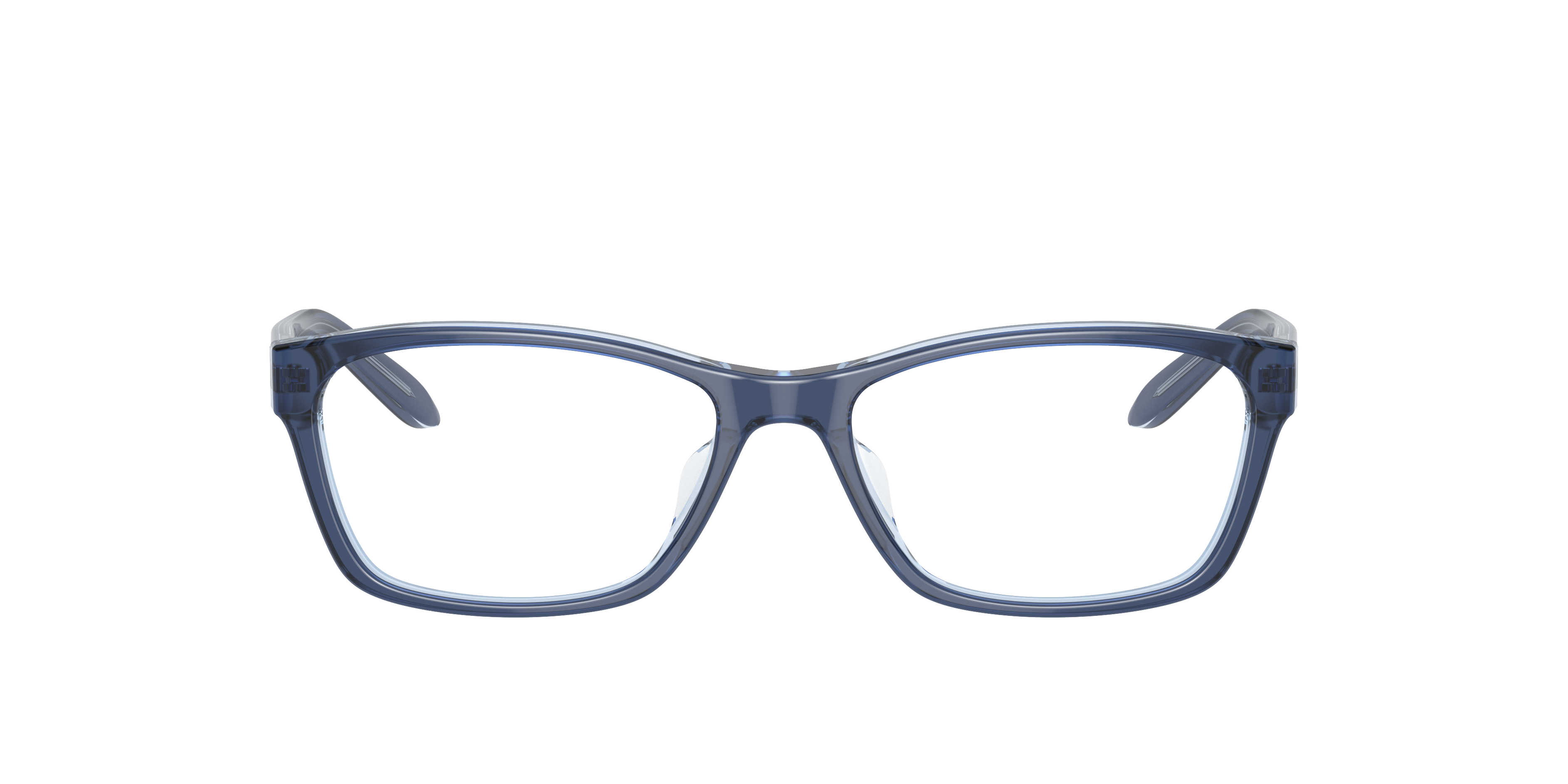 ヒーロー polobyRalphLaurenPROSPECTラルフローレン Ralph by Ralph Lauren RA7039 Eyeglasses | LensCrafters