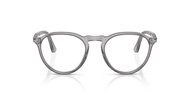 Persol Man