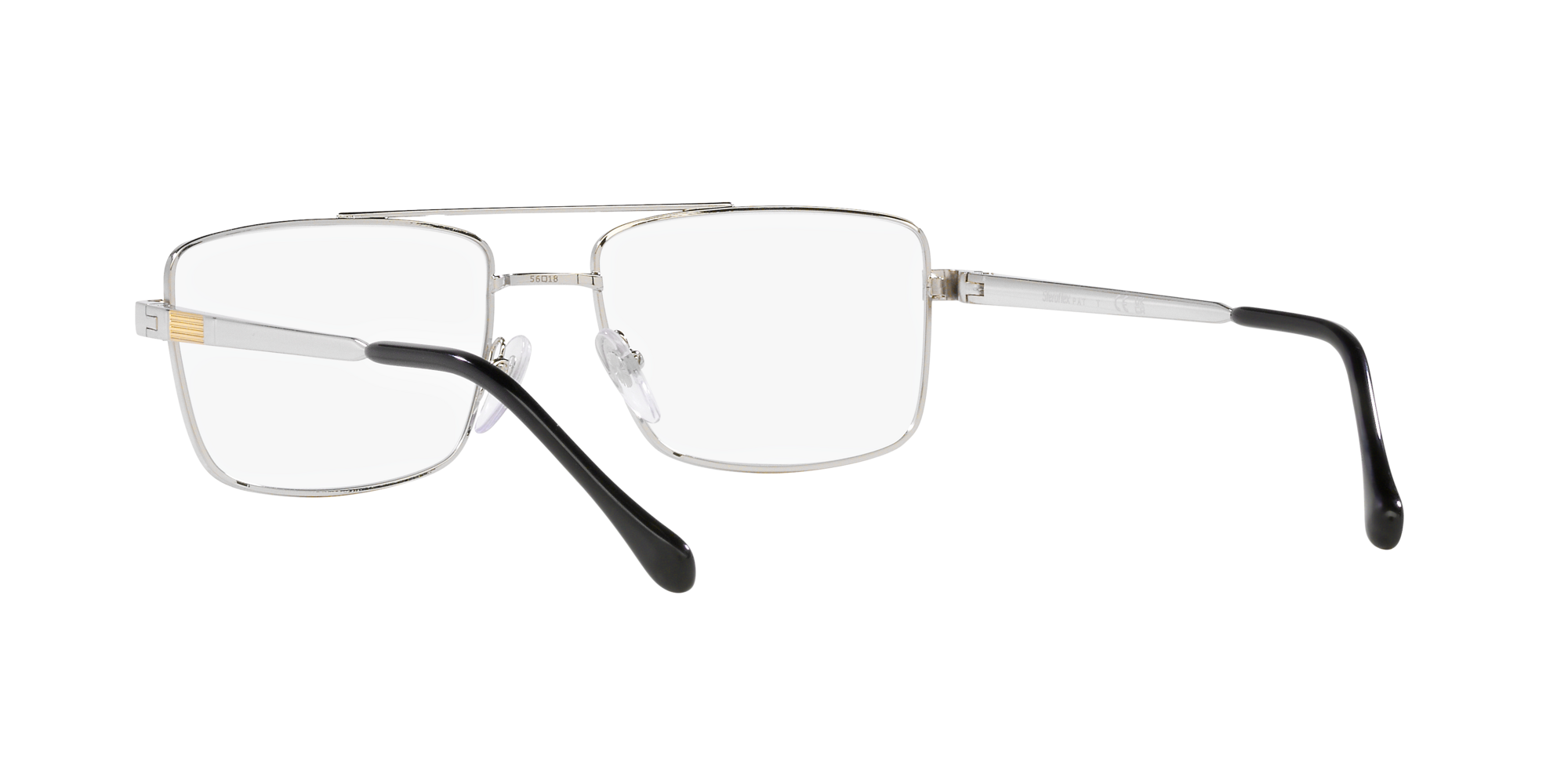 SF2296