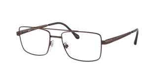 ベネフィーク

プリズムパウダリー  (オークル10) 8056597810876__002.png?imwidth=300