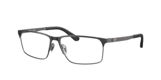 Costa 6A3008 Bimini Road 400 Eyeglasses | LensCrafters