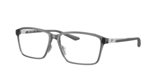 8056597811163__002.png?imwidth=300