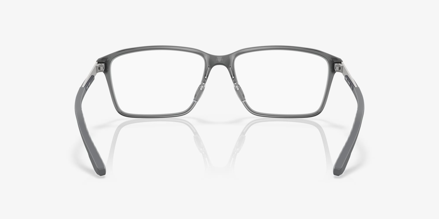 Costa 6A8012 Pacific Rise 400 Eyeglasses | LensCrafters