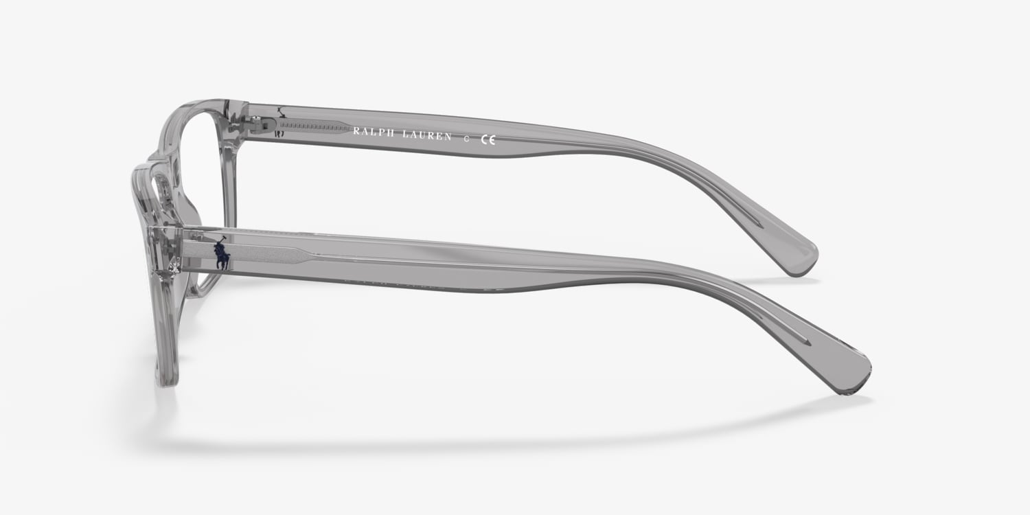 Polo Ralph Lauren PH2223 Eyeglasses | LensCrafters