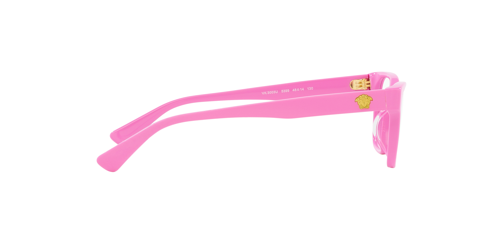 VK3003U Kids