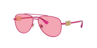Versace VK2002 Kids Sunglasses | LensCrafters