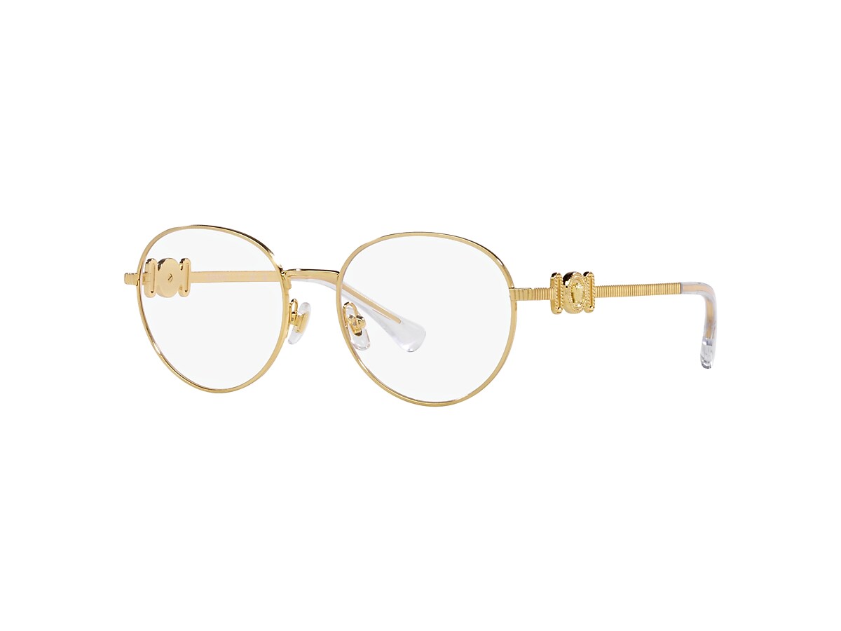 Versace glasses outlet frames lenscrafters