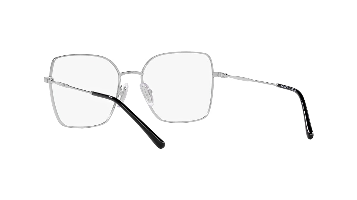 Levi's Women's Lv 1010 Square Prescription Eyeglass Frames