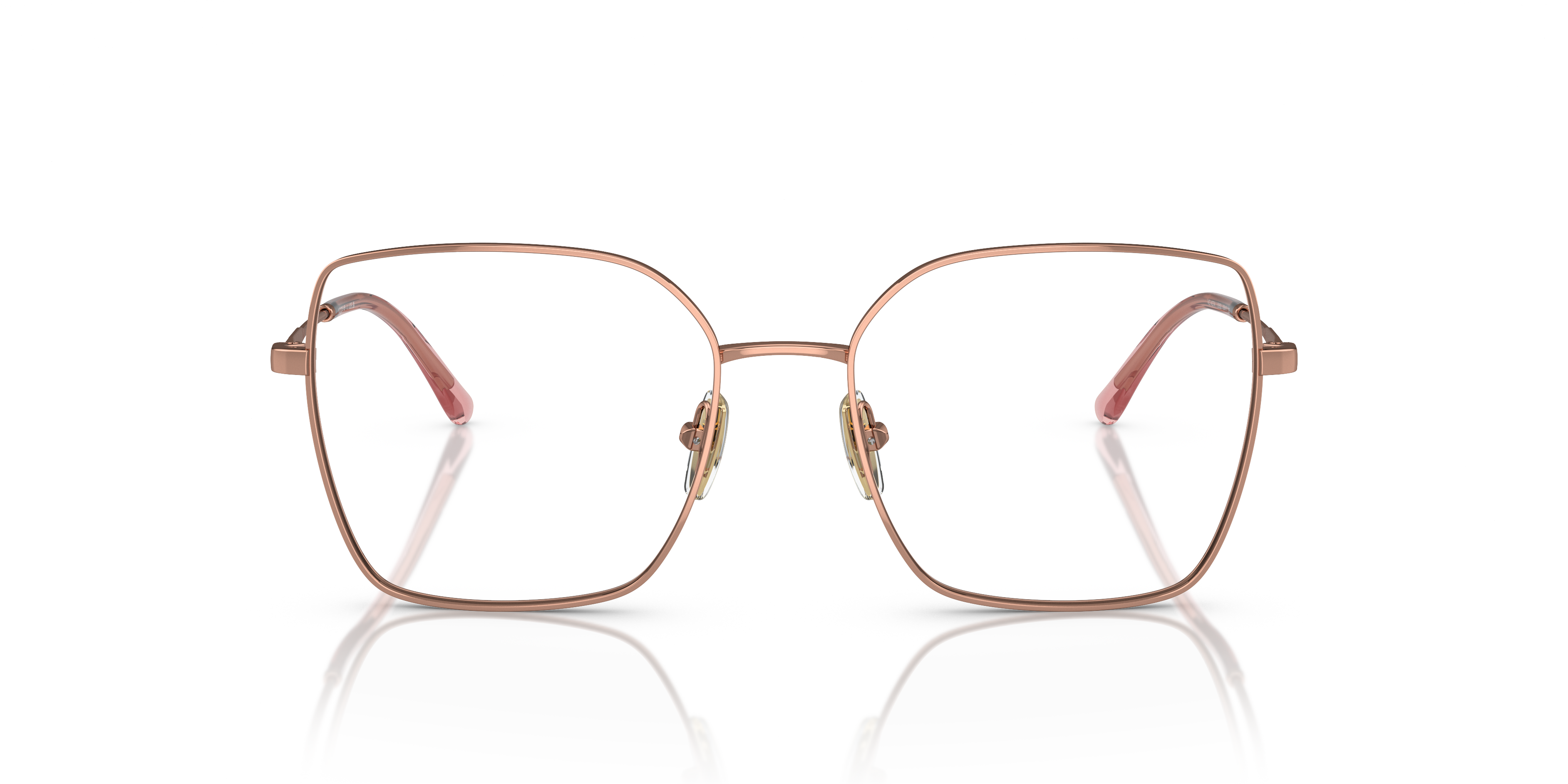 vogue glasses frames lenscrafters