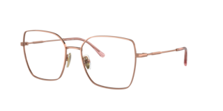 Vogue Eyewear VO4274 Eyeglasses | LensCrafters